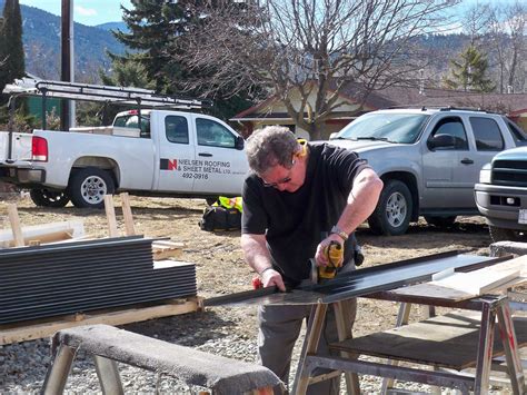 metal fabrication penticton|talon fabricators bc.